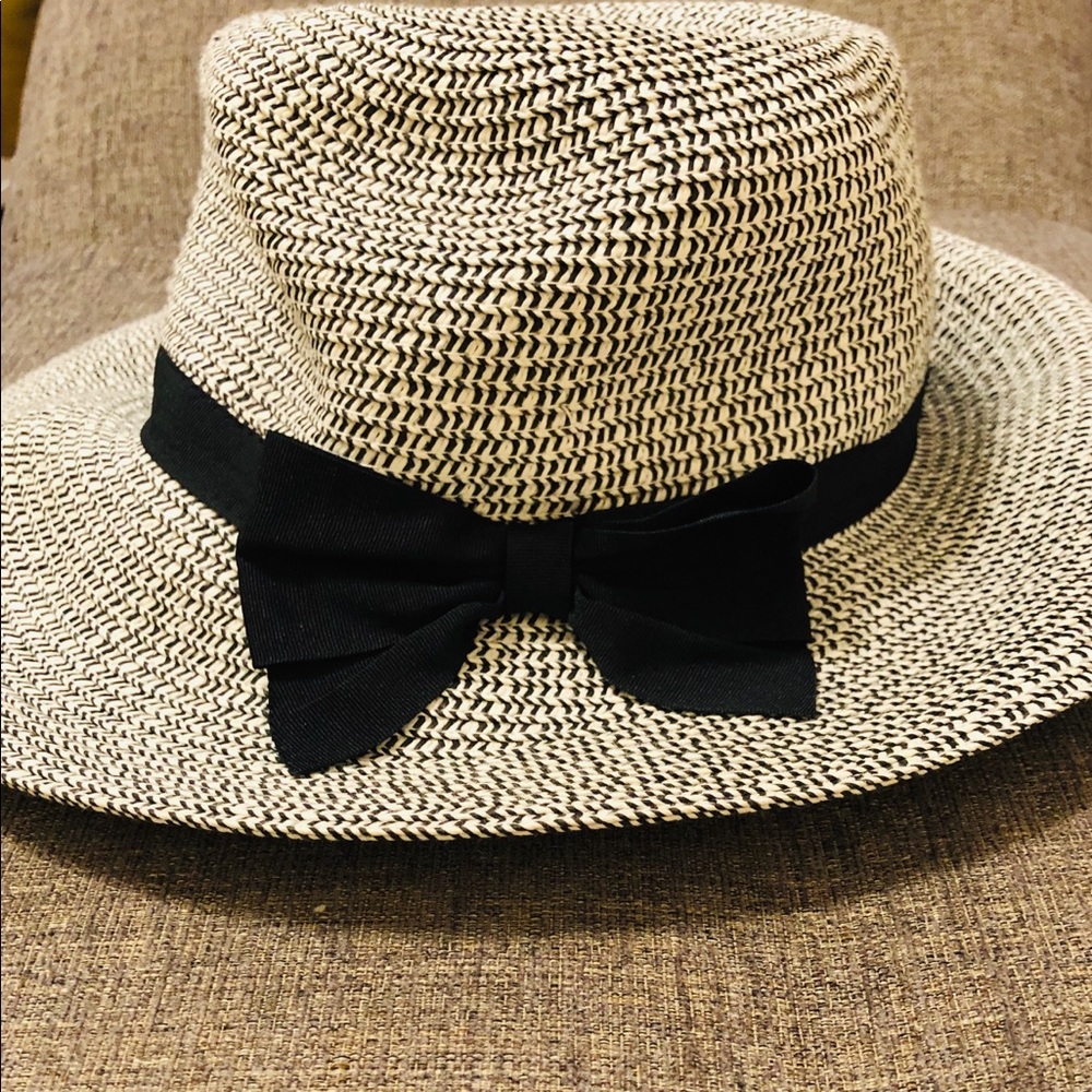 Janie & Jack children sunhat-Like new